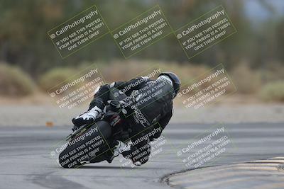 media/Sep-21-2025-Race Pace (Sun) [[98bf33ef95]]/Verified/2-Turn 2 Backside (835am)/